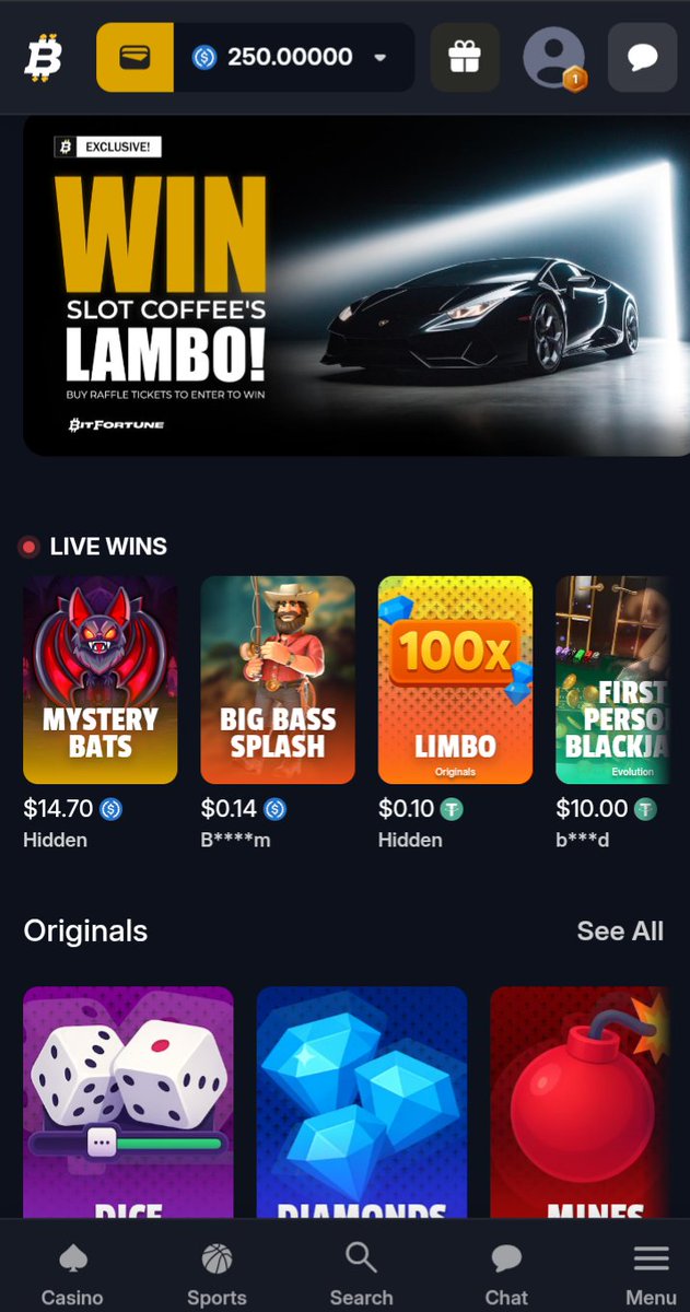 Tom Dot Sol 🥇 tweet media