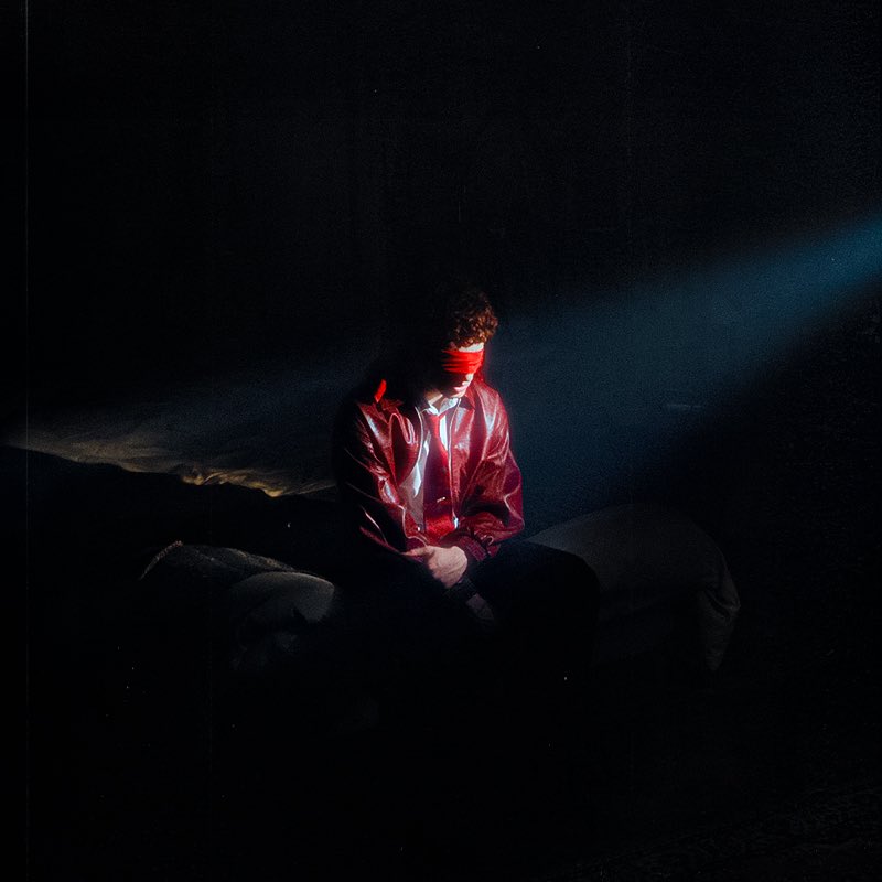 ciendi (c n d) tweet media