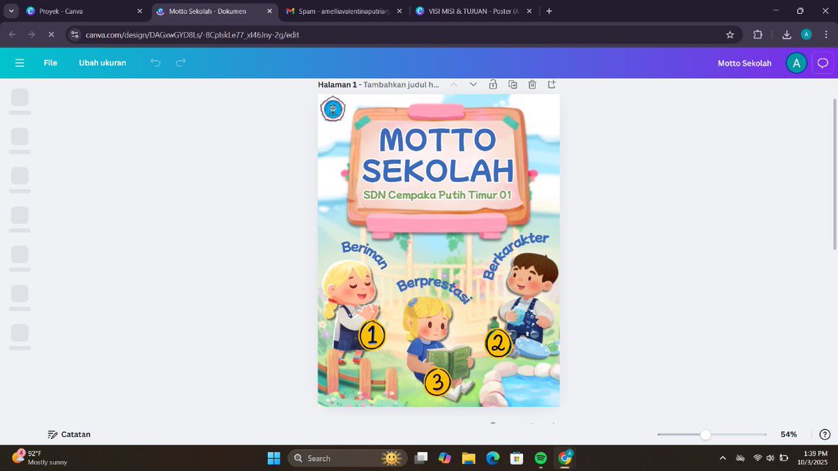 Shae : ppt, twibbon, poster, banner, feeds & logo tweet media