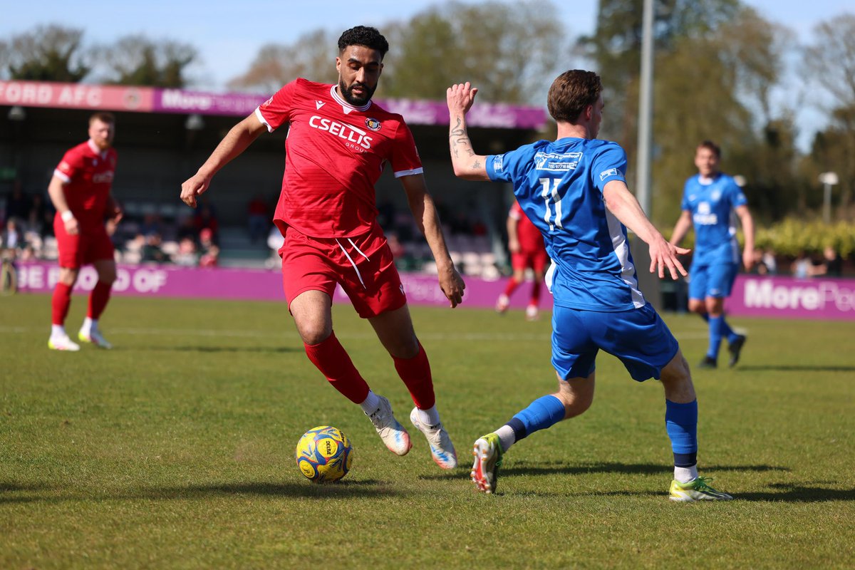 StamfordAFC1896's tweet photo. Ten Unbeaten at the Zeeco!

The Dannies haven't lost at home since Worcester City (H), the 11th of November. 

Enjoy the rest of your bank holiday Dannies!🍒🍒🍒

#BackTheDannies | 📸 @Robgasman https://t.co/x1lXQj8kFo