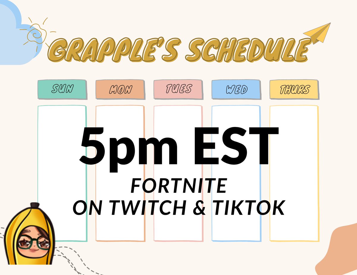 TheGrappleGirl tweet media