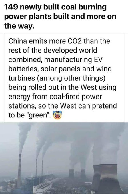 stinkymolly tweet media