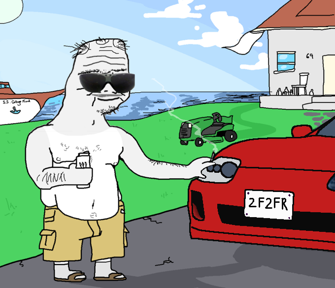 CatGirl Kulak 😻😿 (Anarchonomicon) tweet media