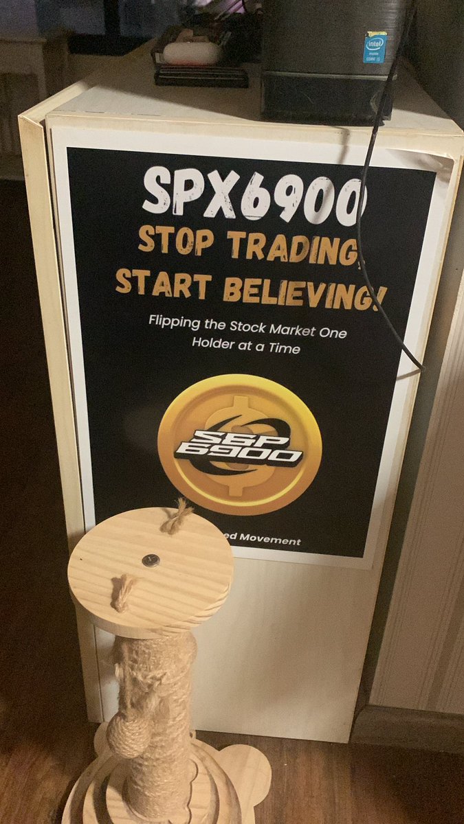 Mummychad 💹🧲 ⁶⁹⁰⁰ tweet media