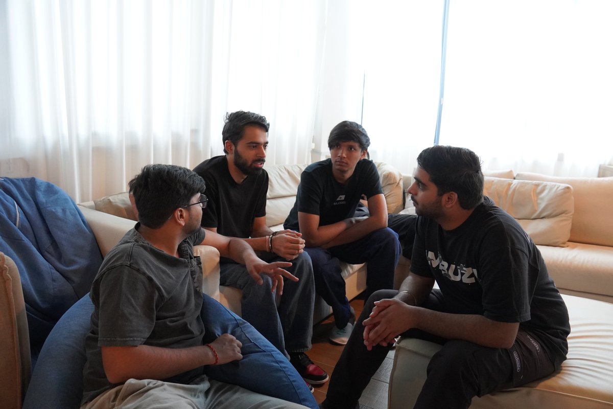 Harkirat Singh tweet media