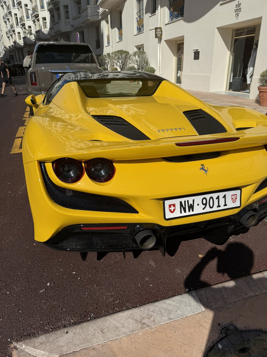 enfin en été tweet media