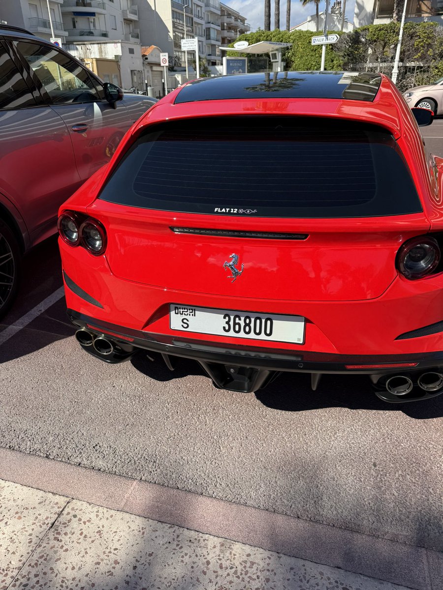 enfin en été tweet media