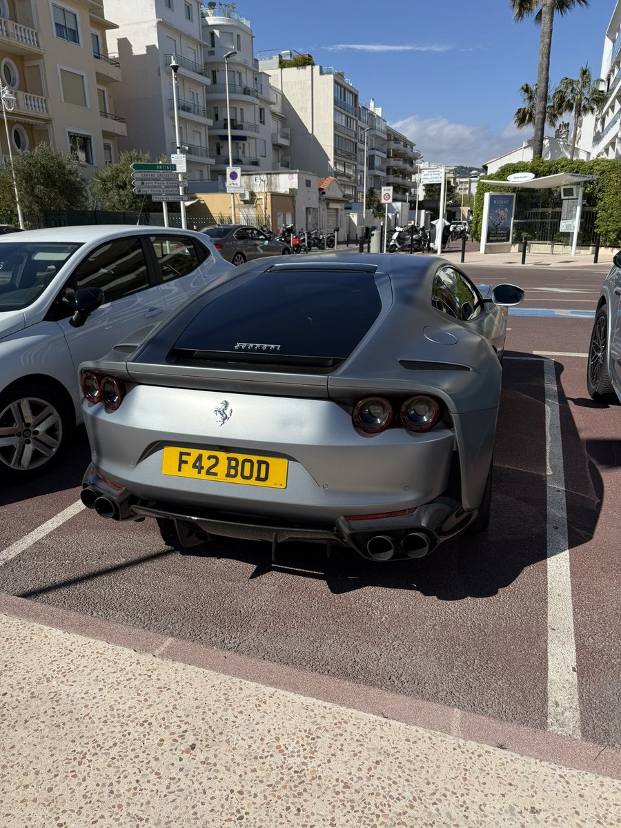 enfin en été tweet media