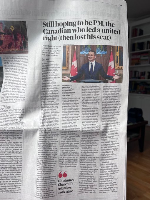 @shecanuck -Team Canada🍁Defender of Canada-🍁 tweet media