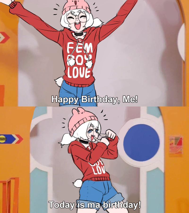 🔞Sunsals🔞 tweet media