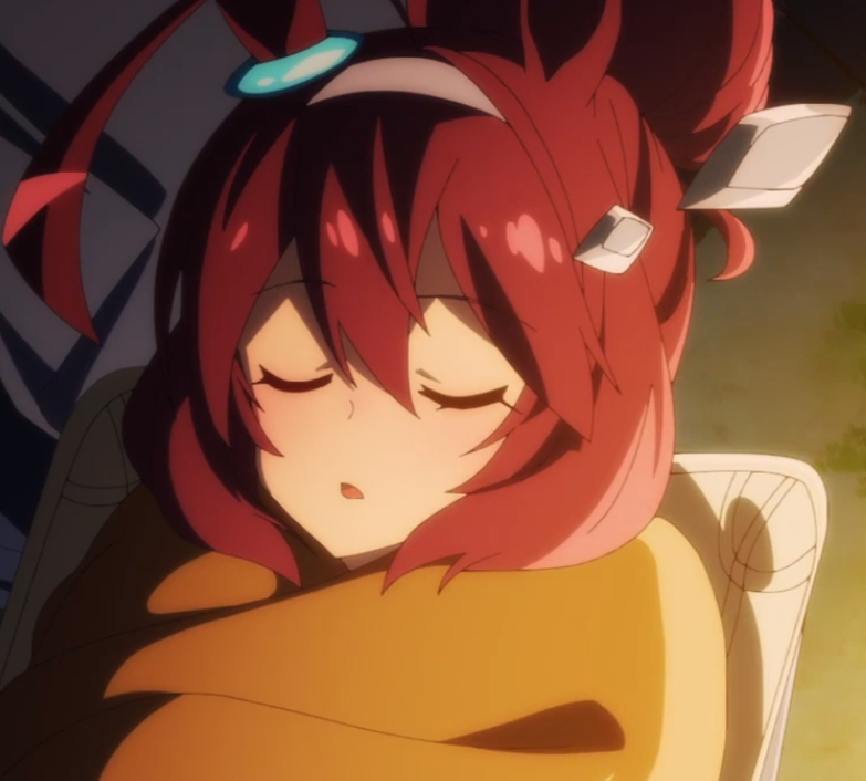 catalina🍀📗🫧 tweet media