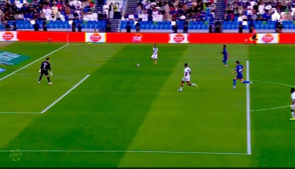 عناد tweet media