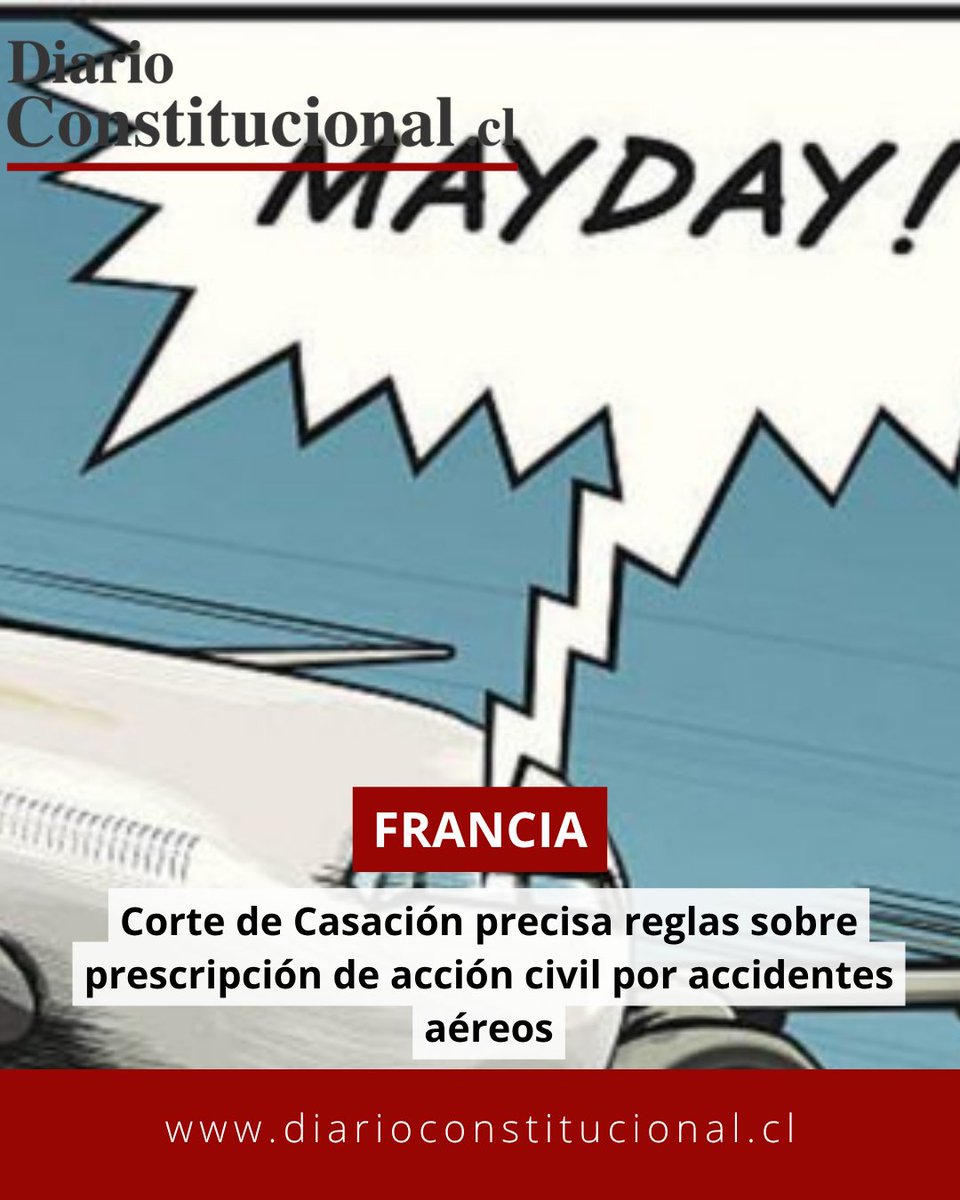 DiarioConstitucional tweet media