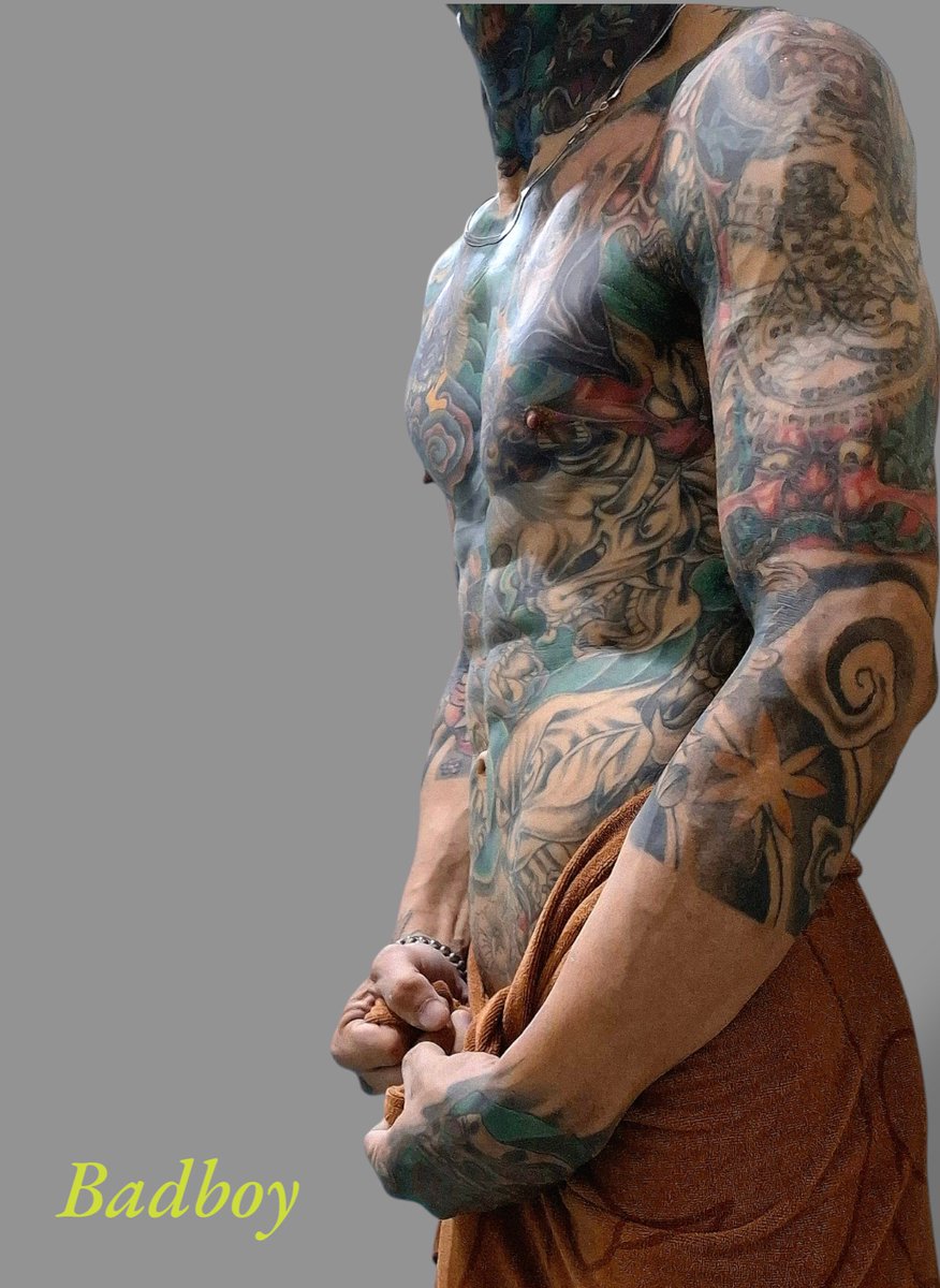 Bad Boy Sexy Boy969696 tweet media