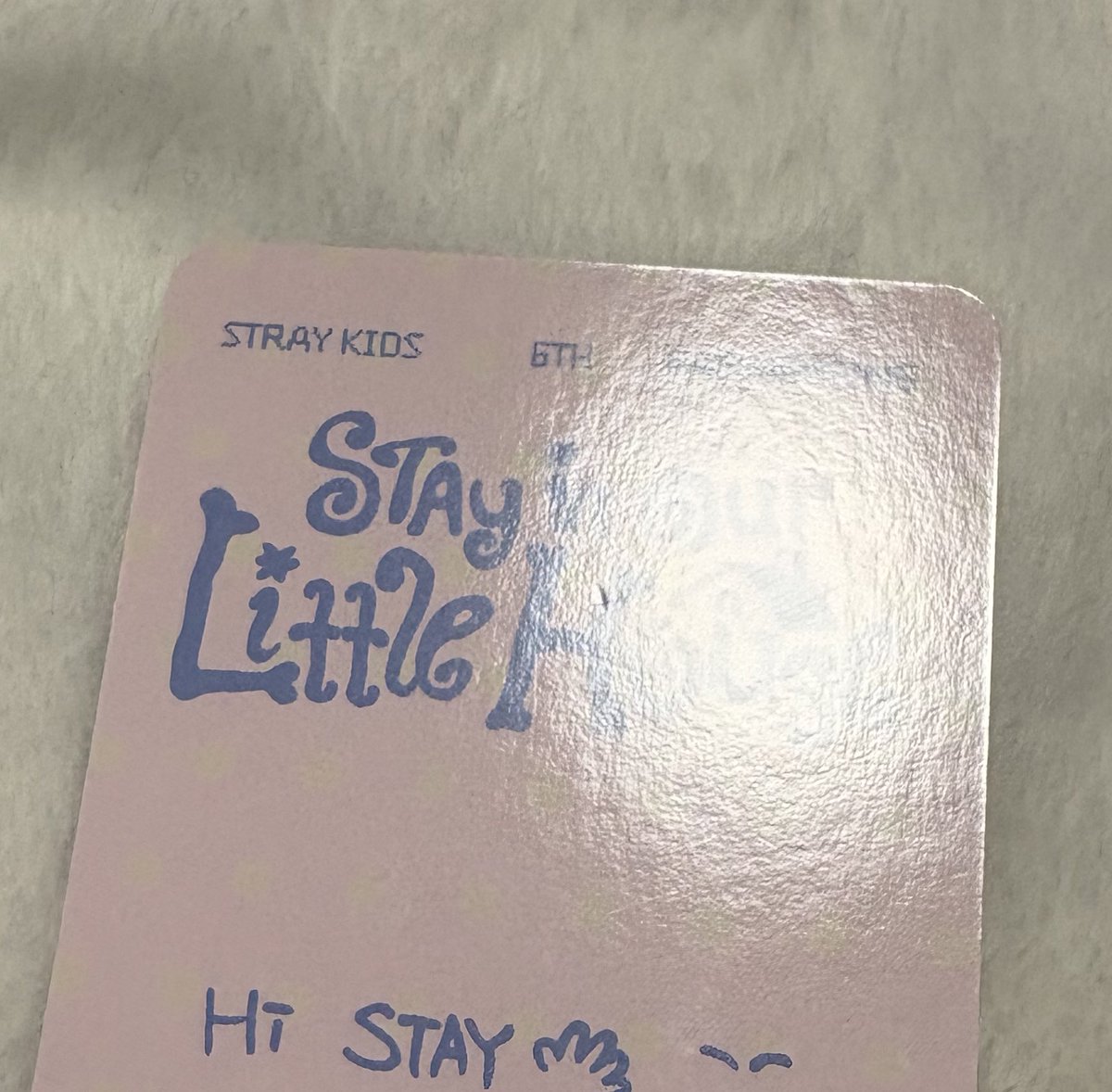 らりる tweet media