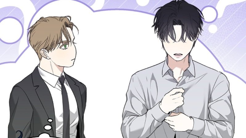 адельхейг tweet media