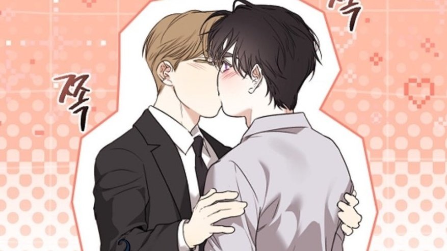 адельхейг tweet media