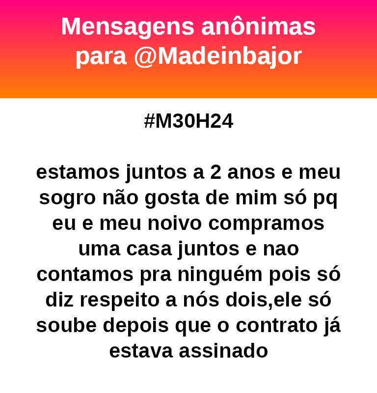 Making of da vida alheia tweet media