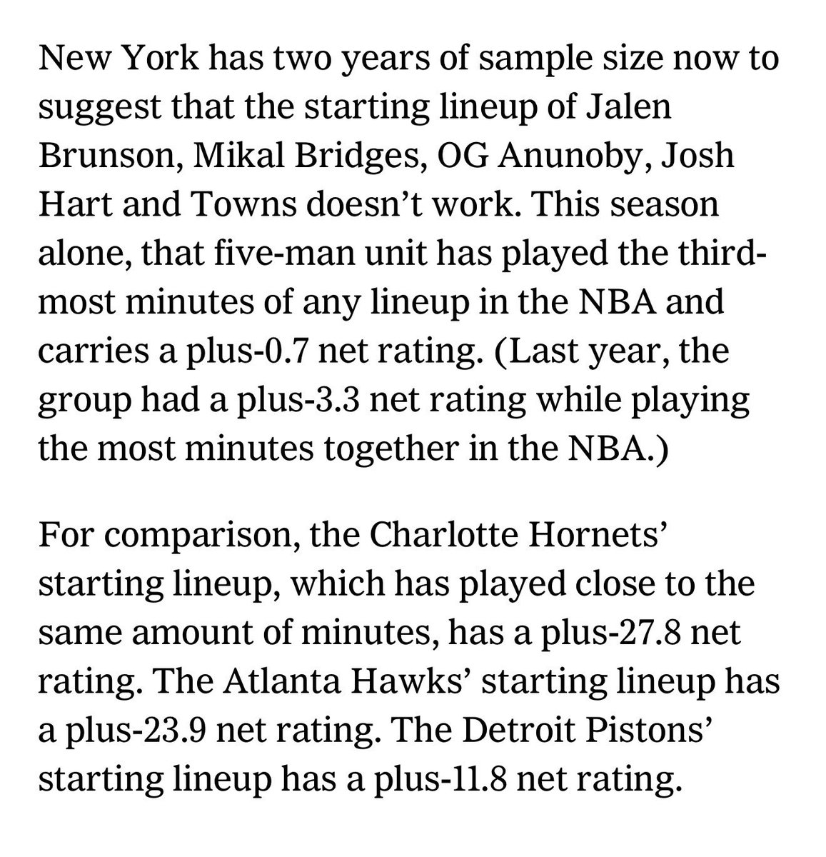 James L. Edwards III tweet media