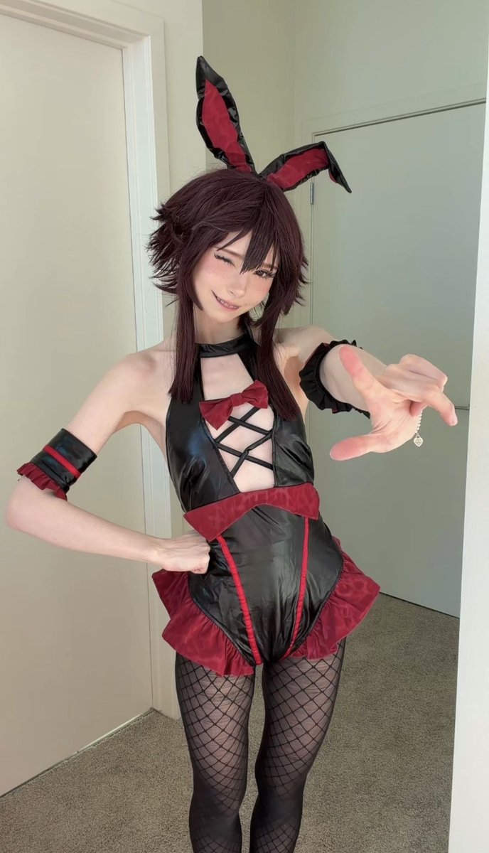 mennah :3 tweet media