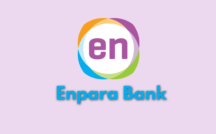 Sevgili <a href="/Enparacom/">Enpara</a> 

Buyume surecinizi ivmelendirecek yarin borsaya kote olma atiliminiz ile ilgili tek bir paylasiminiz yok. Acaba yatirimciniz kadar sizler de bu heyecani tasimiyor musunuz ?

Yeni yatirimcilar istemiyorsunuz olarak mi algilamaliyiz <a href="/qnbtr/">QNB Türkiye</a> 😏

#xu100 #halkaarz