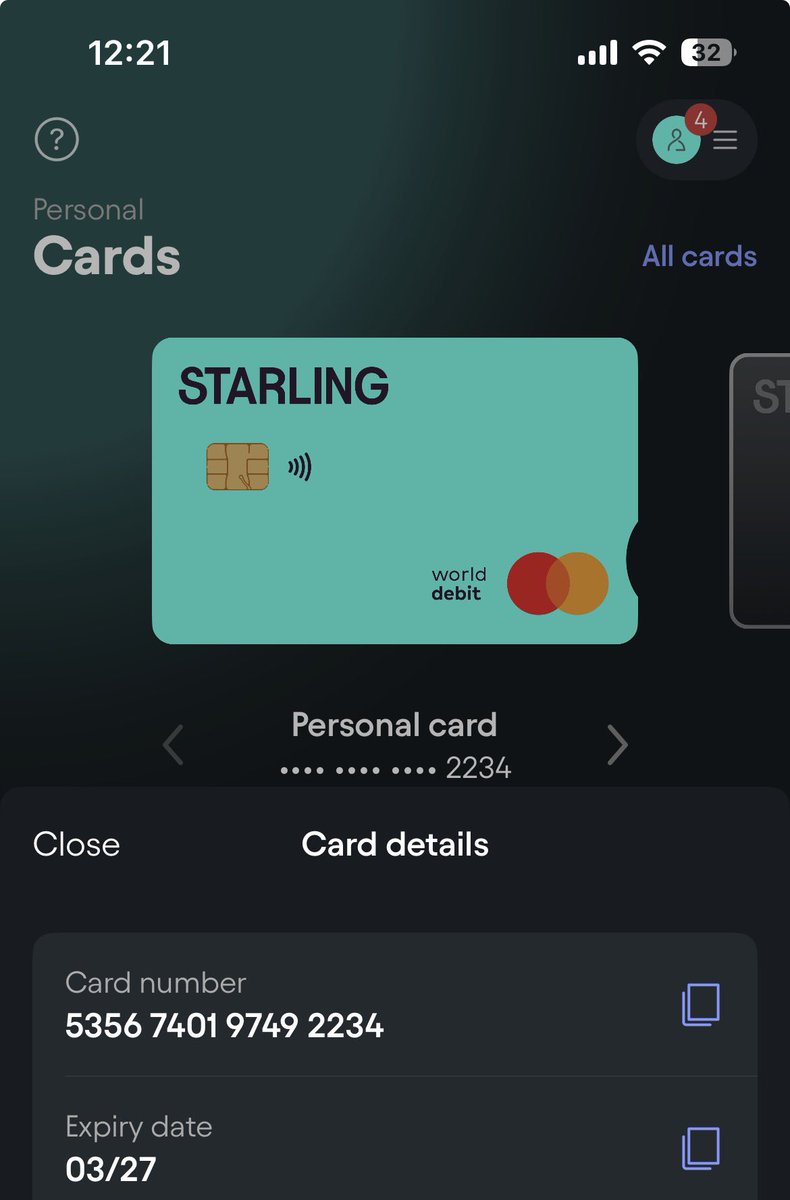 artmy.com tweet media