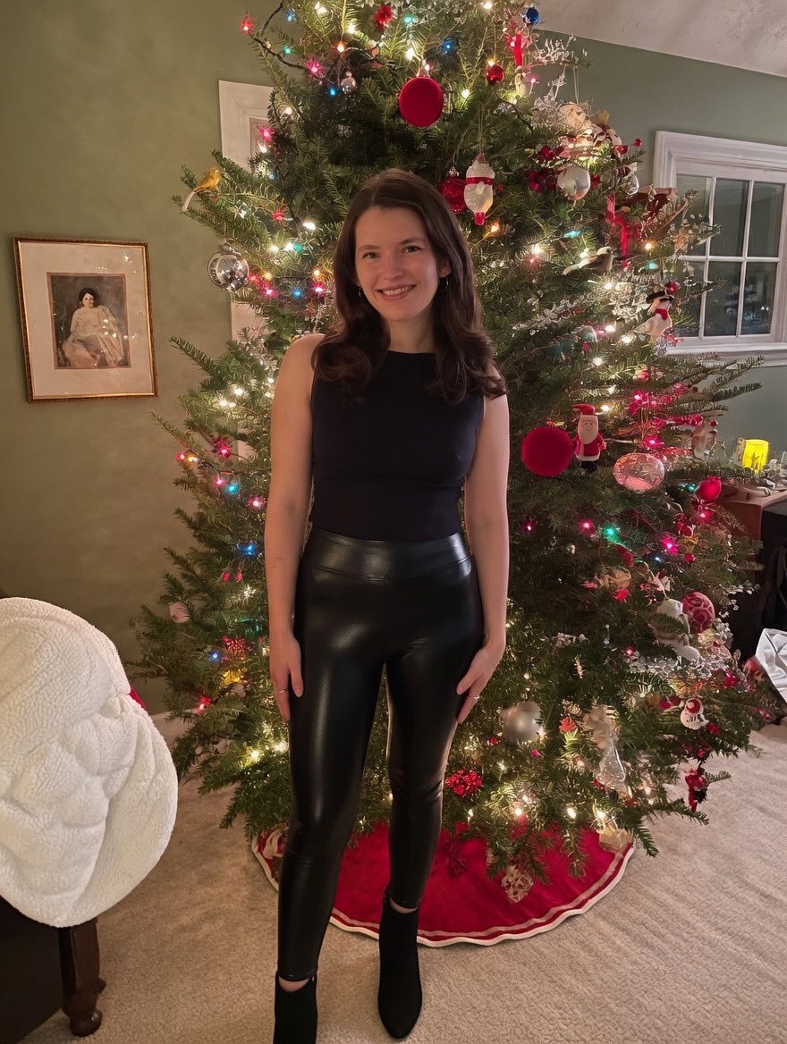 artmy.com tweet media