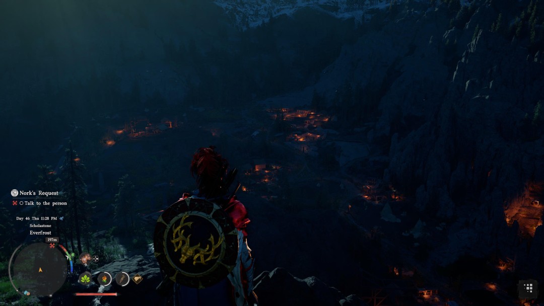 GAME REVIEW GUY tweet media