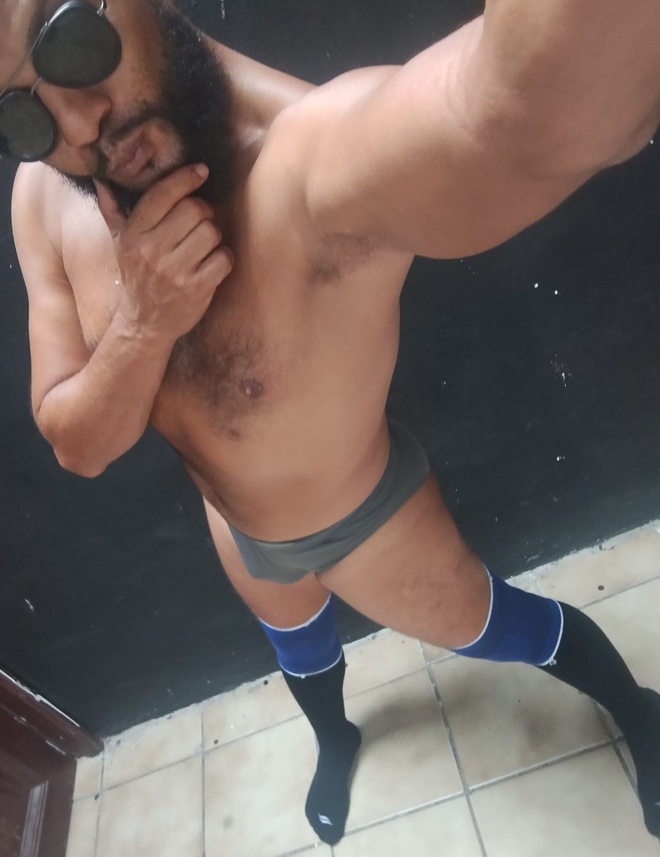 Morenitoculiador tweet media