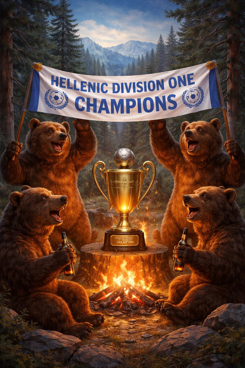 FC Stratford tweet media