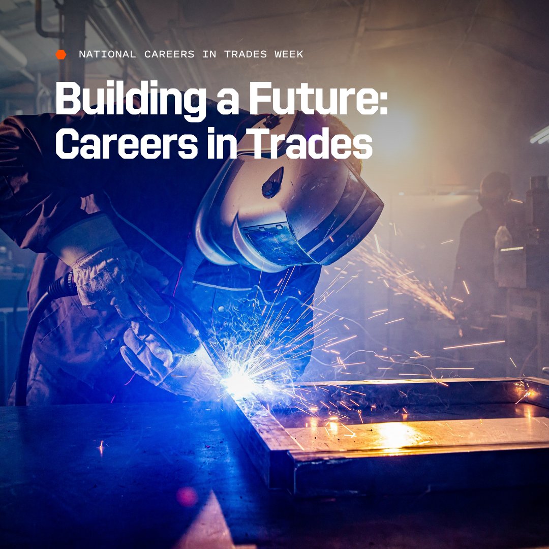 Procore Technologies tweet media