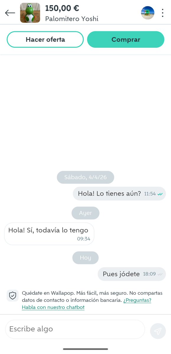 call_me_joelín  tweet media