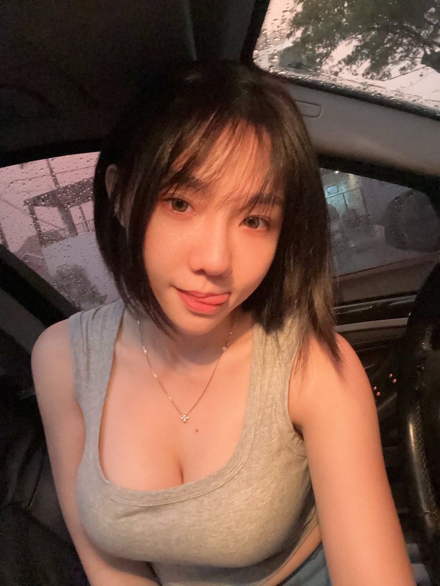 House Malinovskiy 🛡 tweet media