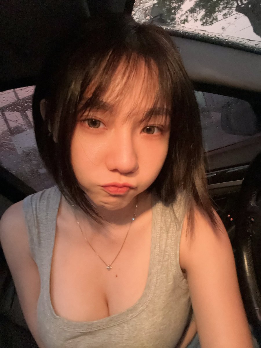 House Malinovskiy 🛡 tweet media