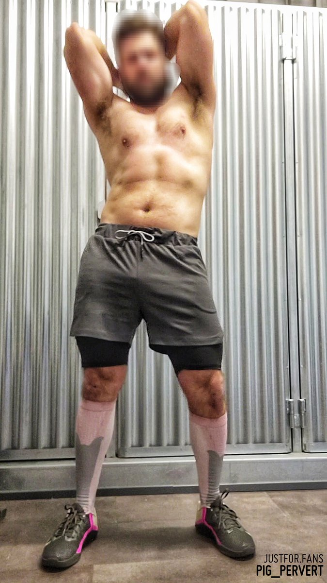 pigpervert tweet media