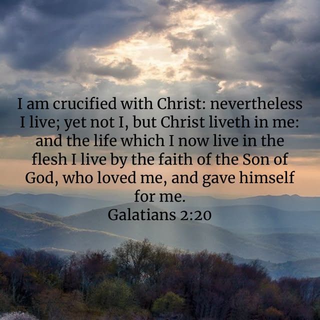 @MinisterPaul tweet media