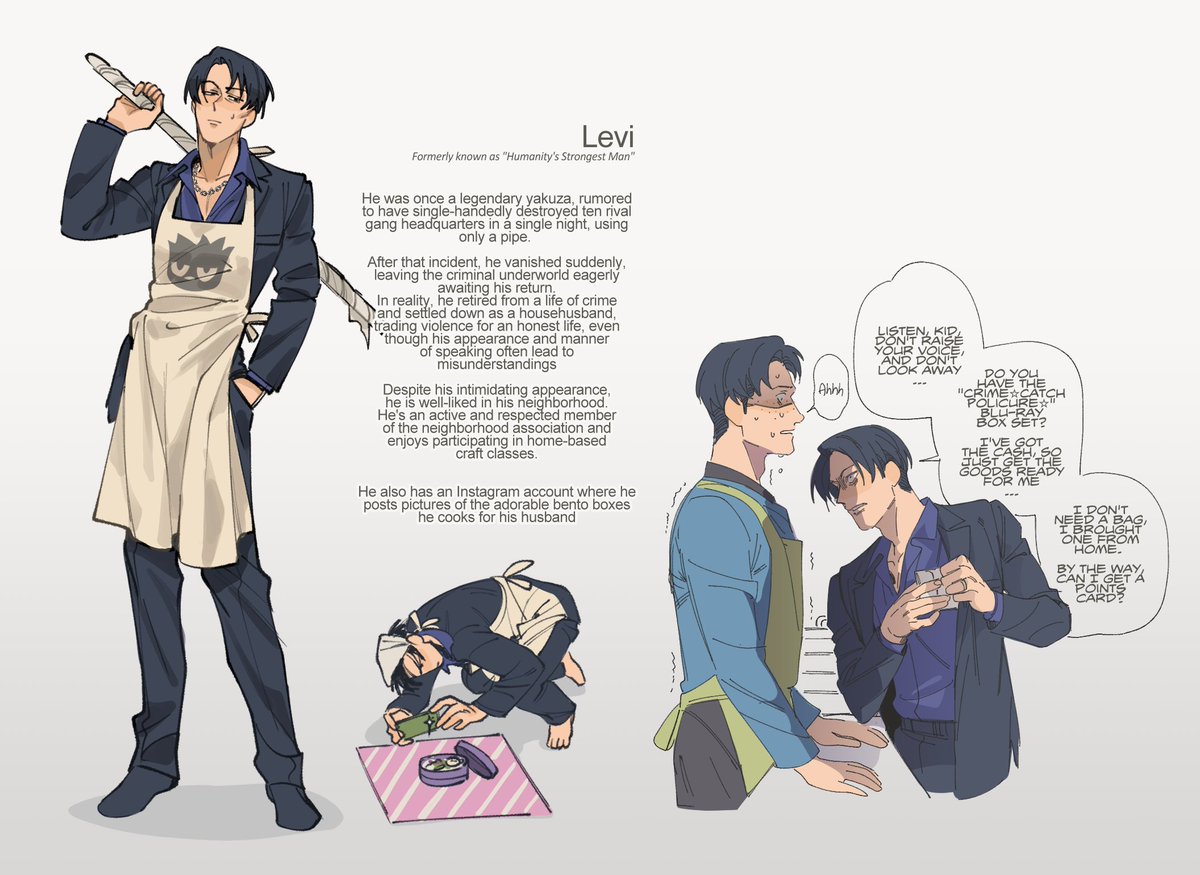 Dani🍄 is alive and well tweet media