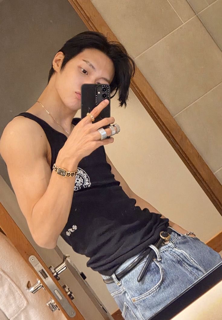 บ๊วยออนนี่ ⛥ tweet media