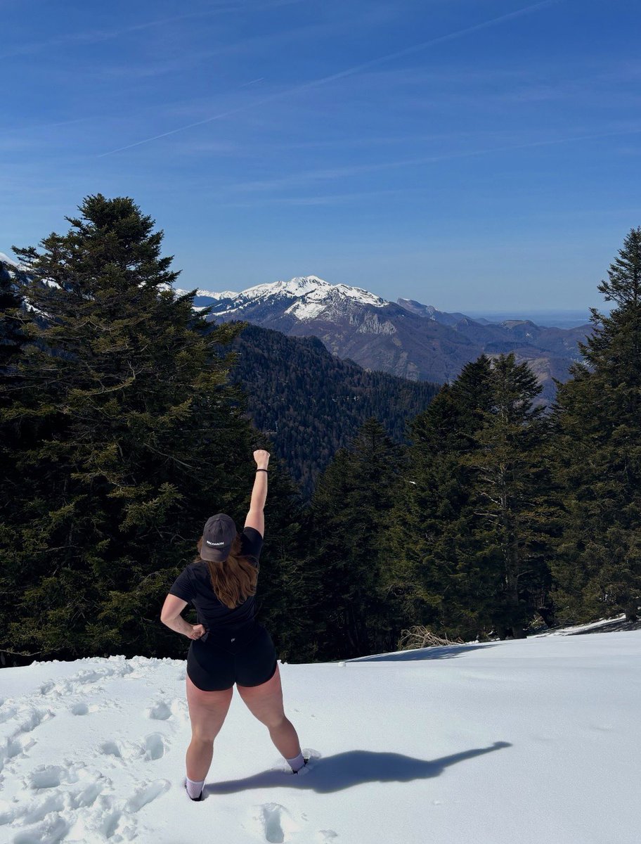 arracheuse2️⃣calories tweet media