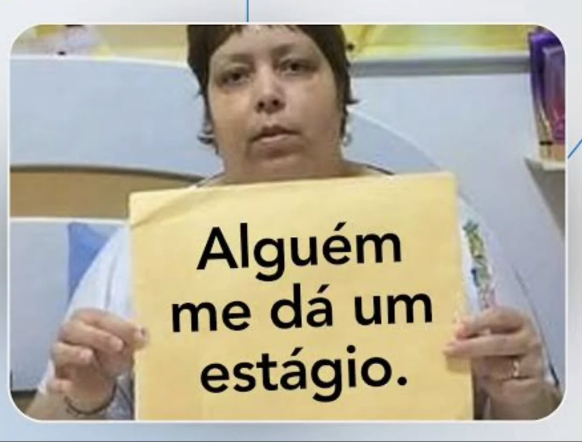 Felipe👨💻- e/acc tweet media