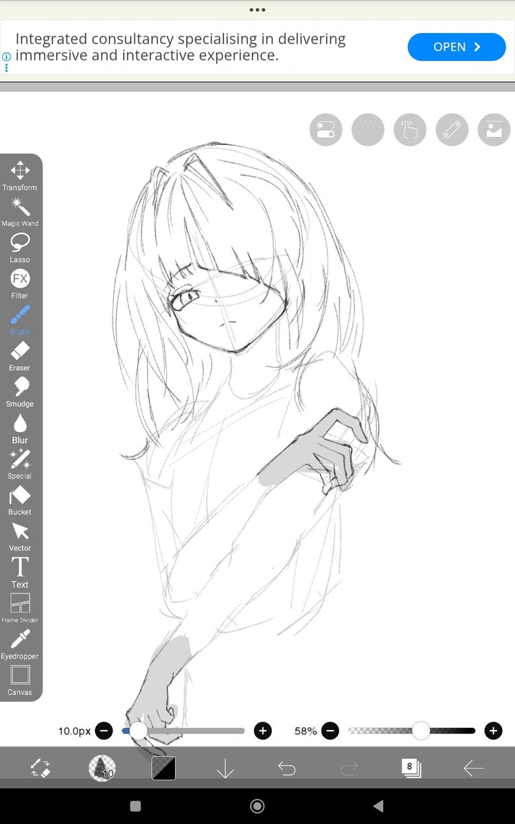 ᯓ ୨ ᴡᴏʀᴍʏ 🧇 ୧ tweet media