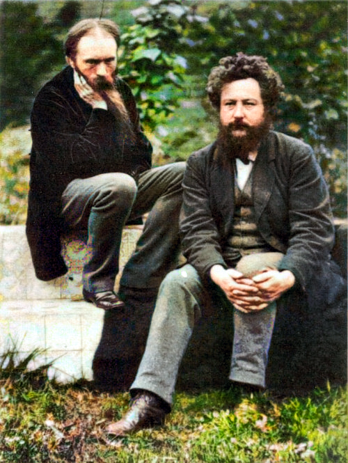 ColorizeImages tweet picture