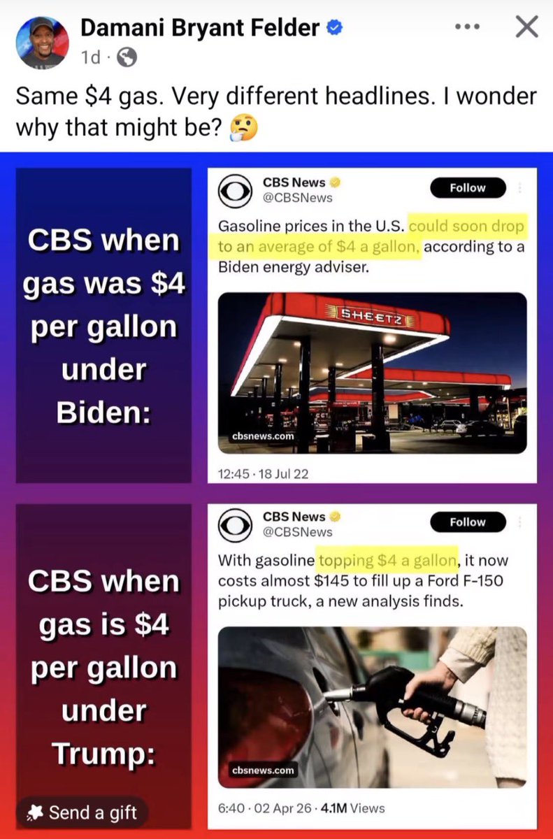 RaiderNeil tweet media