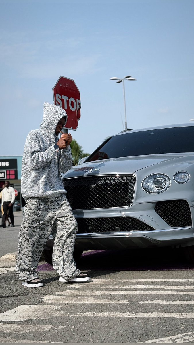 Cana 💨 Presido 👑 tweet media