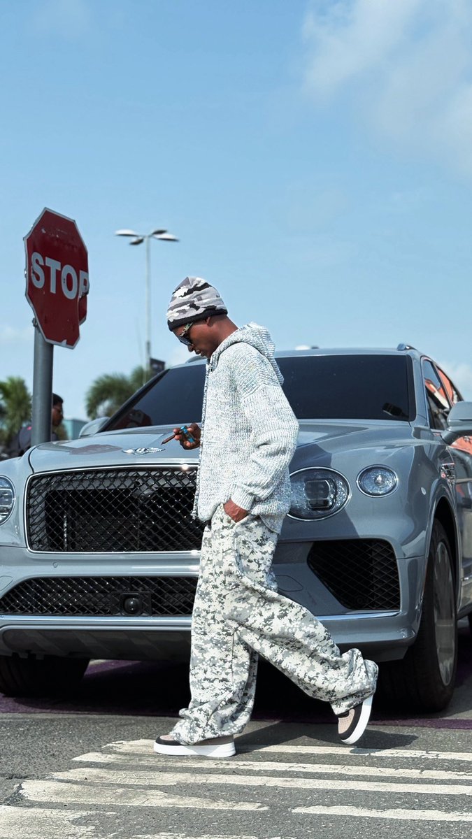 Cana 💨 Presido 👑 tweet media