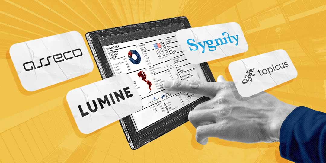 The Investor's Podcast tweet media