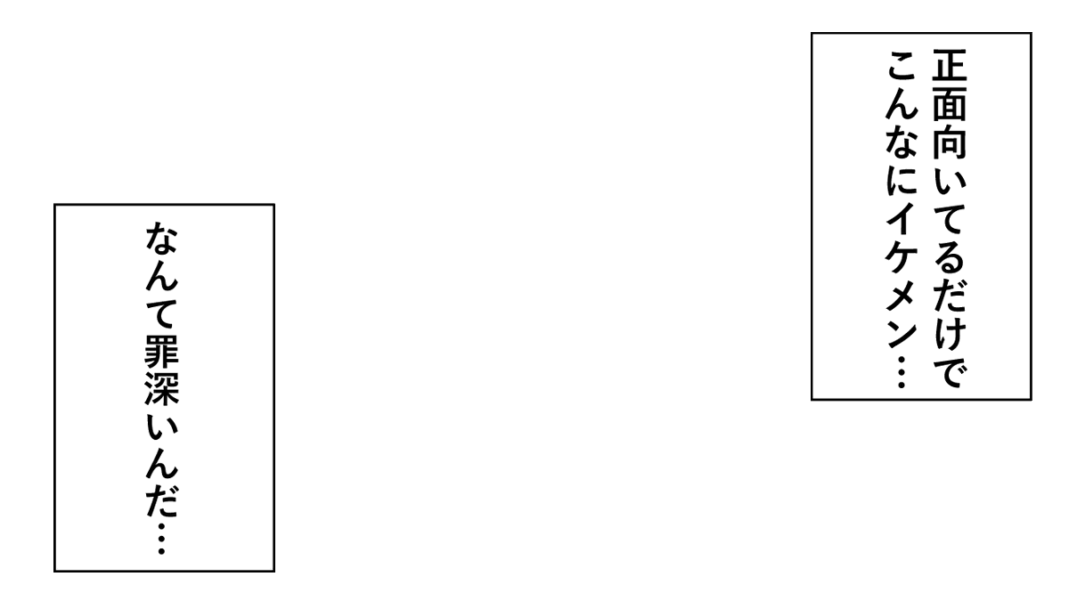 しののめ@スタンプキンブレ屋さん tweet media