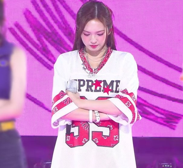 CANNY ᱬ tweet media