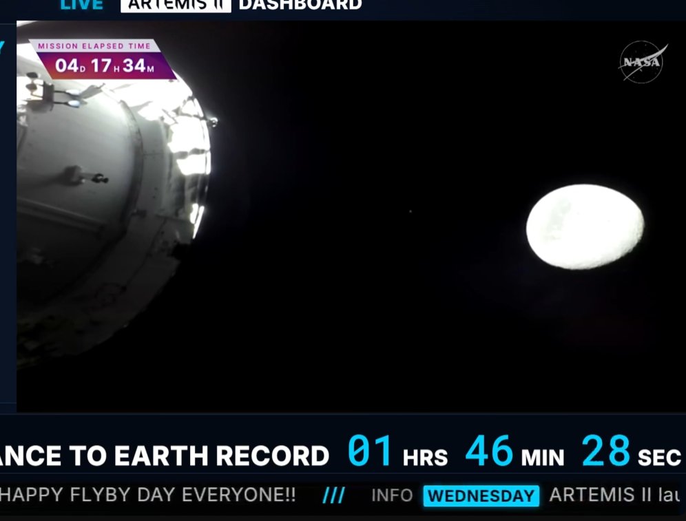 Diocletian tweet media