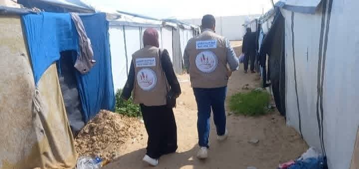 مصطفى جمال أبوسيدو tweet media